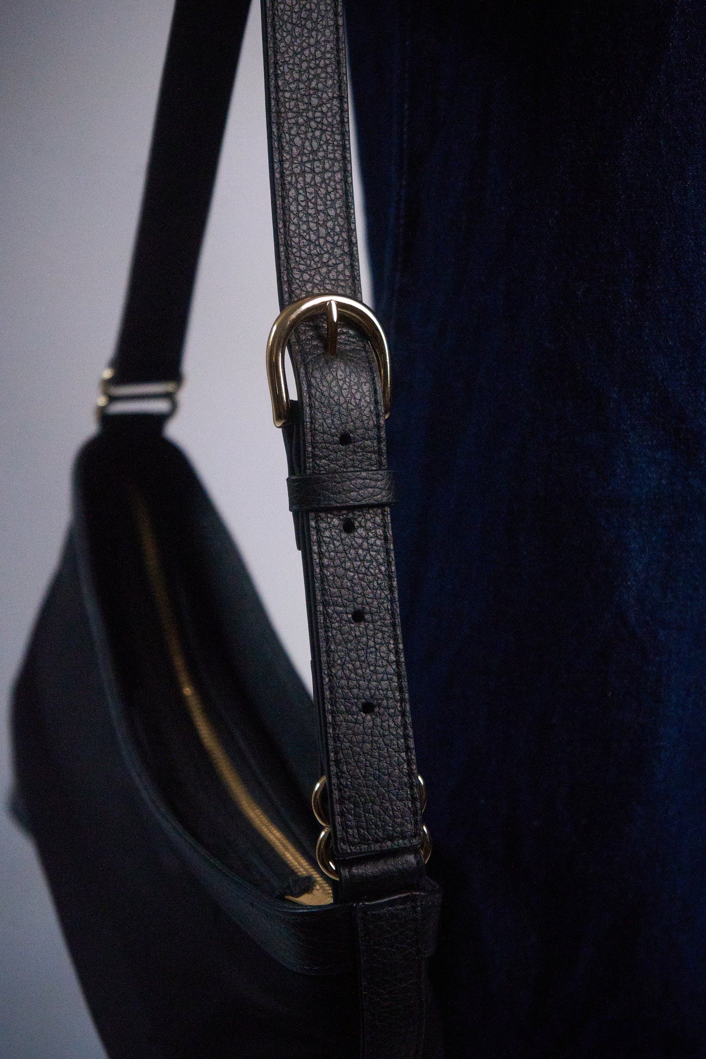 212 Bag: The Effect