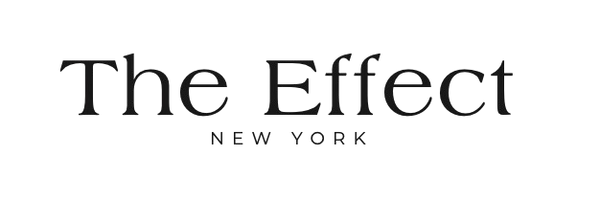 The Effect