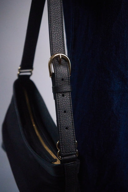 212 Bag: The Effect